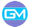 GM Taxation & Accounting Logo