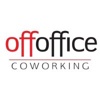 Offoffice coworking Kraków Logo