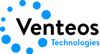 Venteos Technologies Logo