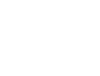 1404 Boylston Logo
