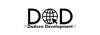 Dodson Development Logo