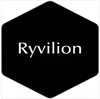 Ryvilion Logo