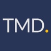 Tune My Digital Logo