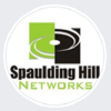 Spaulding Hill Networks, LLC Logo