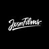 Jxsn Films Logo