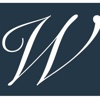 Wilson CPA Logo