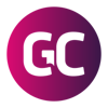 GetCallers Logo
