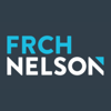 FRCH NELSON Logo
