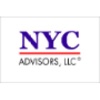 NYC Advisors LLC Logo