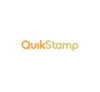 QuikStamp Logo