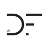 Design Foundry Logo