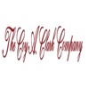 The Coy A. Clark Company Logo