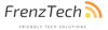 Frenztech Logo