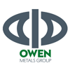 Owen Logo