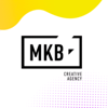 Agência MKB Logo