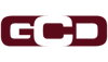 General Computer Development Logo