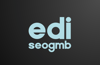 Edinburgh SEO GMB Logo