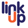 Linkup Executive Search Logo