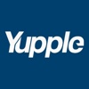 Yupple Technologies Logo