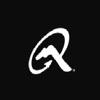 Quest Aircraft Company Logo