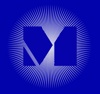 Monomyth Logo