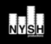 NYSH Logo