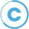 Consensus Interactive Logo