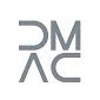 DMAC Architecture Logo