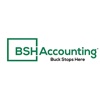 bshaccounting Logo