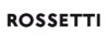 ROSSETTI Logo