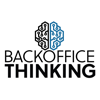 BackOffice Thinking Logo