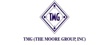 TMG The Moore Group Inc Logo