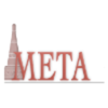 Meta srl Logo