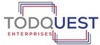 Todquest Enterprises Pvt Ltd Logo
