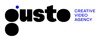 Gusto Film Logo