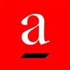 Akerman LLP Logo