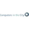 Computers in the City Logo