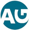 Avalon Graphics Logo