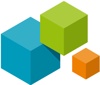 Devzone Tech Logo