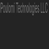 Poulomi Technologies Logo