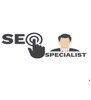 SEO Specialist Philippines Logo