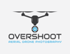 Overshoot Photos Logo