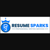 Resume Sparks Logo