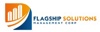 Flagship Solutions Management Corp Logo