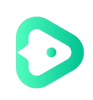 Outburst Marketing Logo