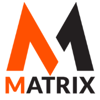 Matrix Marketing Group Logo