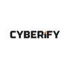 Cyberify Logo