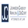 Johnson, Cassidy, Newlon & DeCort, P.A. Logo