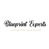 BLUEPRINT EXPERTS TECHNICAL SERVICES L.L.C Logo