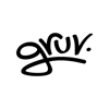 Gruv Logo